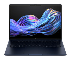Te trzy 14-calowe laptopy HP wyraźnie się od siebie różnią, ale wizualnie są dość podobne, nawet pod względem nazw (źródło zdjęcia: HP)