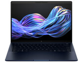 Te trzy 14-calowe laptopy HP wyraźnie się od siebie różnią, ale wizualnie są dość podobne, nawet pod względem nazw (źródło zdjęcia: HP)