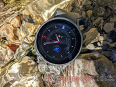 Najnowsza aktualizacja dla serii Galaxy Watch5 to ponad 500 MB do pobrania. (Źródło obrazu: NotebookCheck)