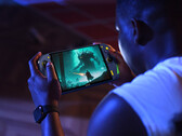 AOKZOE A1 Pro można wykupić na Indiegogo w dwóch kolorach. (Źródło obrazu: AOKZOE)