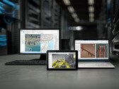 Nvidia Grid 2.0