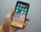 właściciele iPhone'ów w USA otrzymują teraz rekompensatę (symboliczny obraz Bagusa Hernawana)