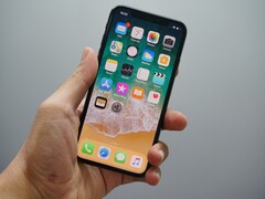 właściciele iPhone'ów w USA otrzymują teraz rekompensatę (symboliczny obraz Bagusa Hernawana)