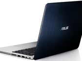 Asus K401UQ