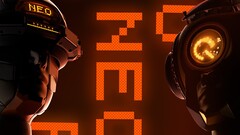 Kolejny Neo zawita do Indii. (Źródło: iQOO)