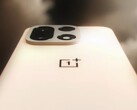 OnePlus 15 (źródło obrazu: OnePlus)
