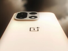 OnePlus 15 (źródło obrazu: OnePlus)