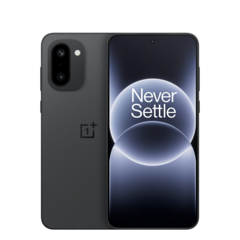 Wyciekły rendery OnePlus Ace 6T (Źródło obrazu: @evleaks)