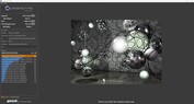 Cinebench R15