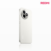 (Źródło obrazu: Xiaomi)