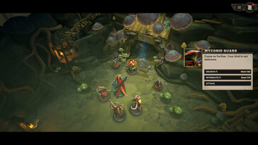 (Źródło obrazu: Steam)