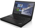 Lenovo ThinkPad X260