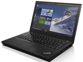 Lenovo ThinkPad X260