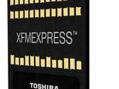 Toshiba XFMExpress