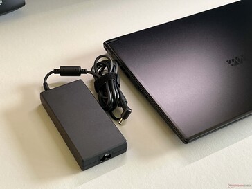 zasilacz 230 W
