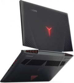 Lenovo Legion Y720