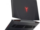Lenovo Legion Y720