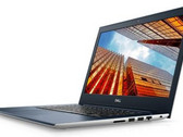 Dell Vostro 5471