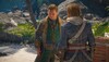 Assassin’s Creed: Black Flag – wersja zsynchronizowana