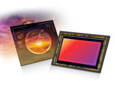 SK Hynix ma ambicje związane z WNP. (Źródło: SK Hynix)
