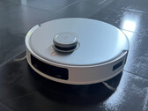 Raport z testu Ecovacs Deebot T20 Omni