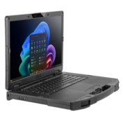 S510AD (Źródło obrazu: Getac)