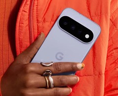W analizie aparatu przeprowadzonej przez DxOMark model Google Pixel 11 nie dorównuje swoim czołowym konkurentom.