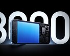 Xiaomi 17 Max jest dostępny w Chinach z baterią o pojemności 8000 mAh. Tutaj dowiedzą się Państwo, w jaki sposób można nabyć importowany egzemplarz.