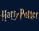 Wyciekły pierwsze zdjęcia Alei Pokątnej z nadchodzącego serialu HBO o Harrym Potterze (źródło zdjęcia: HarryPotter.com)
