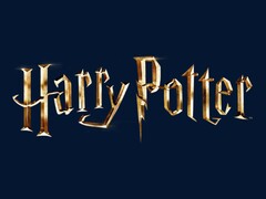 Wyciekły pierwsze zdjęcia Alei Pokątnej z nadchodzącego serialu HBO o Harrym Potterze (źródło zdjęcia: HarryPotter.com)