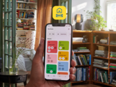 Nowe produkty IKEA smart home dołączą do istniejącego ekosystemu marki (na zdjęciu). (Źródło zdjęcia: IKEA)
