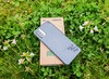 Nokia G22