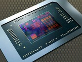 AMD podobno wkrótce wyda Ryzen 7 8745HS (źródło obrazu: AMD) 