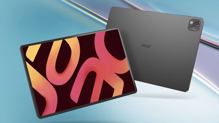 Acer Iconia Duo S12.