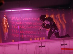 Aktualizacja 1.0.5 do gry Marathon dodaje Cryo Archive i wprowadza znaczące zmiany w walce, interfejsie użytkownika, broni, modach i czacie głosowym.