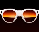 Meta i Oakley współpracują nad inteligentnymi okularami z funkcjami AR. (Źródło zdjęcia: Meta)