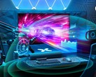 Soundbar Thunder Lite (źródło: OXS)
