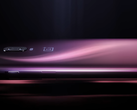 OnePlus 6T, flagowiec z 2018 roku, pokazany w fioletowym wariancie kolorystycznym. (Źródło zdjęcia: OnePlus)