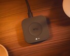 Philips Hue Bridge Pro (na zdjęciu) został ujawniony (źródło zdjęcia: Philips Hue)