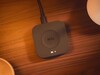 Wyciekły wcześniej obraz Philips Hue Bridge Pro. (Źródło zdjęcia: Philips Hue)