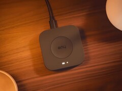 Philips Hue Bridge Pro (na zdjęciu) został ujawniony (źródło zdjęcia: Philips Hue)