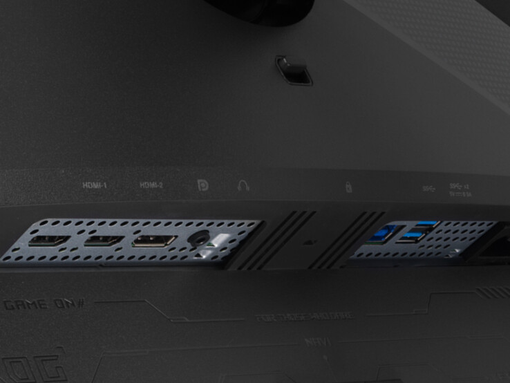 (Źródło obrazu: Asus)