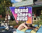 Lokal „Rusty Anchor” przedstawiony w grze GTA 6