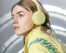 Odświeżenie modeli WH-CH520 i WH-CH720N firmy Sony zbiega się w czasie z premierą modelu WF-CH710N. (Źródło zdjęcia: Sony)