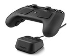 Podstawka ładująca Spigen Charging Dock Stand jest dostępna na Amazon.