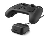 Podstawka ładująca Spigen Charging Dock Stand jest dostępna na Amazon.