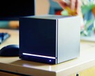 Steam Machine może w końcu obsługiwać HDMI 2.1.