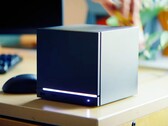 Steam Machine może w końcu obsługiwać HDMI 2.1.