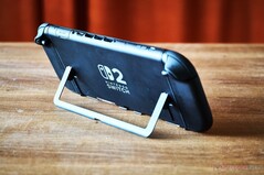 Konsola Nintendo Switch 2 w końcu obsługuje również technologię VRR na telewizorach.