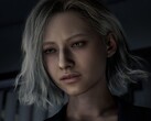 Obraz gry Resident Evil Requiem na platformie Steam. (Źródło obrazu: Steam) 